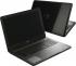 Dell 5565-7688 (5565-7688) Ноутбук инструкция, поддержка, форум, описание, мануал