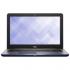 Dell 5565-7688 (5565-7688) Ноутбук инструкция, поддержка, форум, описание, мануал