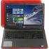 Dell 5565-7688 (5565-7688) Ноутбук инструкция, поддержка, форум, описание, мануал