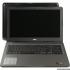 Dell 5565-7688 (5565-7688) Ноутбук инструкция, поддержка, форум, описание, мануал
