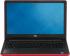 Dell 5565-7688 (5565-7688) Ноутбук инструкция, поддержка, форум, описание, мануал