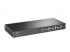 Tp-Link TL-SG1024 ЧЕРНЫЙ Коммутатор инструкция, поддержка, форум, описание, мануал