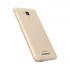 Asus ZenFone Max 3 ZC520TL 16Gb Gold Смартфон инструкция, поддержка, форум, описание, мануал