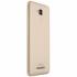 Asus ZenFone Max 3 ZC520TL 16Gb Gold Смартфон инструкция, поддержка, форум, описание, мануал