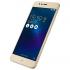 Asus ZenFone Max 3 ZC520TL 16Gb Gold Смартфон инструкция, поддержка, форум, описание, мануал