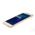 Asus ZenFone Max 3 ZC520TL 16Gb Gold Смартфон инструкция, поддержка, форум, описание, мануал