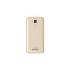 Asus ZenFone Max 3 ZC520TL 16Gb Gold Смартфон инструкция, поддержка, форум, описание, мануал