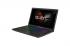 Asus ROG GL752VW-T4474T 90NB0A42-M06610 Ноутбук игровой инструкция, поддержка, форум, описание, мануал