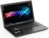 Asus ROG GL752VW-T4474T 90NB0A42-M06610 Ноутбук игровой инструкция, поддержка, форум, описание, мануал