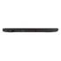 Asus GL553VD-FY116T (90NB0DW3-M01560) Ноутбук инструкция, поддержка, форум, описание, мануал