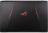Asus GL553VD-FY116T (90NB0DW3-M01560) Ноутбук инструкция, поддержка, форум, описание, мануал