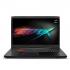 Asus GL553VD-FY116T (90NB0DW3-M01560) Ноутбук инструкция, поддержка, форум, описание, мануал