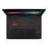 Asus GL553VD-FY116T (90NB0DW3-M01560) Ноутбук инструкция, поддержка, форум, описание, мануал