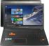 Asus GL553VD-FY116T (90NB0DW3-M01560) Ноутбук инструкция, поддержка, форум, описание, мануал