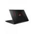 Asus GL553VD-FY116T (90NB0DW3-M01560) Ноутбук инструкция, поддержка, форум, описание, мануал