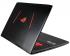 Asus GL553VD-FY116T (90NB0DW3-M01560) Ноутбук инструкция, поддержка, форум, описание, мануал