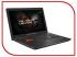 Asus GL553VD-FY116T (90NB0DW3-M01560) Ноутбук инструкция, поддержка, форум, описание, мануал