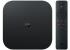 Xiaomi Mi Box Black Smart-Tv Приставка инструкция, поддержка, форум, описание, мануал