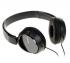 Sony MDR-ZX310 Накладные наушники инструкция, поддержка, форум, описание, мануал