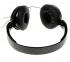 Sony MDR-ZX310 Накладные наушники инструкция, поддержка, форум, описание, мануал