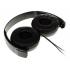 Sony MDR-ZX310 Накладные наушники инструкция, поддержка, форум, описание, мануал