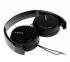 Sony MDR-ZX310 Накладные наушники инструкция, поддержка, форум, описание, мануал
