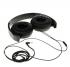 Sony MDR-ZX310 Накладные наушники инструкция, поддержка, форум, описание, мануал