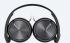 Sony MDR-ZX310 Накладные наушники инструкция, поддержка, форум, описание, мануал