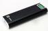 Harper PB-2013 13200 mAh Black Внешний Аккумулятор инструкция, поддержка, форум, описание, мануал