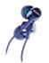 Sony MDR-EX150AP Синий Наушники внутриканальные инструкция, поддержка, форум, описание, мануал