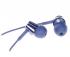 Sony MDR-EX150AP Синий Наушники внутриканальные инструкция, поддержка, форум, описание, мануал