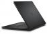 Dell 3552-0569 (3552-0569) Ноутбук инструкция, поддержка, форум, описание, мануал