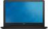 Dell 3552-0569 (3552-0569) Ноутбук инструкция, поддержка, форум, описание, мануал