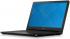 Dell 3552-0507 (3552-0507) Ноутбук инструкция, поддержка, форум, описание, мануал