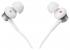 Sony MDR-EX450AP Белый Наушники внутриканальные инструкция, поддержка, форум, описание, мануал