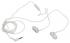 Sony MDR-EX450AP Белый Наушники внутриканальные инструкция, поддержка, форум, описание, мануал