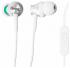 Sony MDR-EX450AP Белый Наушники внутриканальные инструкция, поддержка, форум, описание, мануал