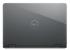 Dell 3168-8766 (3168-8766) Ноутбук-трансформер инструкция, поддержка, форум, описание, мануал
