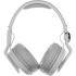 Pioneer HDJ-700 БЕЛЫЙ Накладные наушники инструкция, поддержка, форум, описание, мануал