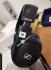 Sennheiser RS 120-II Черный Беспроводные наушники инструкция, поддержка, форум, описание, мануал