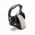 Sennheiser RS 120-II Черный Беспроводные наушники инструкция, поддержка, форум, описание, мануал