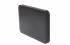 Toshiba Canvio Ready HDTP205EK3AA Черный Внешний Жесткий Диск инструкция, поддержка, форум, описание, мануал