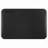 Toshiba Canvio Ready HDTP205EK3AA Черный Внешний Жесткий Диск инструкция, поддержка, форум, описание, мануал