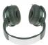 Sony MDRXB550APG.E Наушники Накладные инструкция, поддержка, форум, описание, мануал