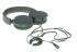 Sony MDRXB550APG.E Наушники Накладные инструкция, поддержка, форум, описание, мануал