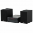 Pioneer X-HM26-B 30ВТ ЧЕРНЫЙ Музыкальный центр Micro инструкция, поддержка, форум, описание, мануал