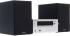 Pioneer X-HM26-S 30ВТ СЕРЕБРИСТЫЙ Музыкальный центр Micro инструкция, поддержка, форум, описание, мануал