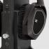 Sennheiser RS 185 черный Беспроводные наушники инструкция, поддержка, форум, описание, мануал