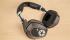 Sennheiser RS 185 черный Беспроводные наушники инструкция, поддержка, форум, описание, мануал