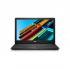 Dell 3567 (3567-7855) Ноутбук инструкция, поддержка, форум, описание, мануал